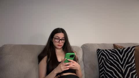 Snapshot of pieperx chatting on 06-30-26, 02:34 piper online show from 06-30-26, 02:34