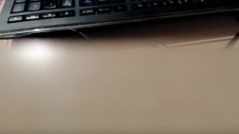 Snapshot of pier49x chatting on 12-03-24, 11:46 pier49x online show from 12-03-24, 11:46