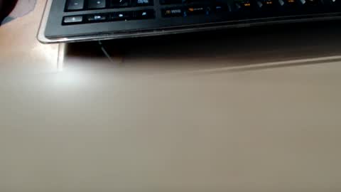 Snapshot of pier49x chatting on 12-04-24, 03:15 pier49x online show from 12-04-24, 03:15