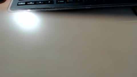 Snapshot of pier49x chatting on 12-19-24, 04:13 pier49x online show from 12-19-24, 04:13