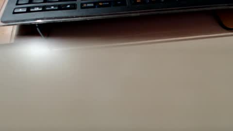 Snapshot of pier49x chatting on 12-22-24, 05:12 pier49x online show from 12-22-24, 05:12