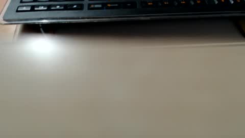 Snapshot of pier49x chatting on 12-22-24, 04:48 pier49x online show from 12-22-24, 04:48