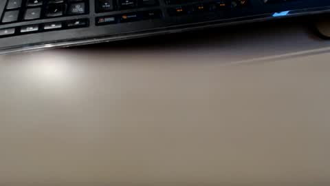 Snapshot of pier49x chatting on 01-12-25, 03:57 pier49x online show from 01-12-25, 03:57