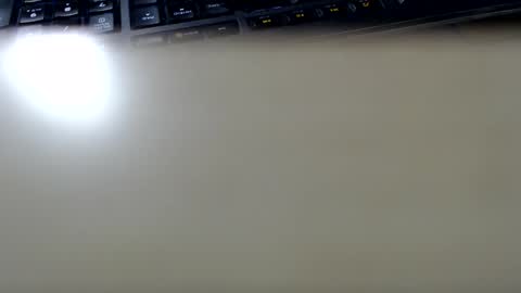 Snapshot of pier49x chatting on 02-11-25, 03:40 pier49x online show from 02-11-25, 03:40