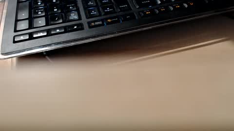 Snapshot of pier49x chatting on 02-13-25, 01:50 pier49x online show from 02-13-25, 01:50