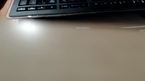 Snapshot of pier49x chatting on 02-24-25, 03:55 pier49x online show from 02-24-25, 03:55