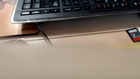 Snapshot of pier49x chatting on 09-11-25, 01:17 pier49x online show from 09-11-25, 01:17