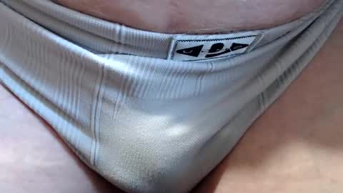 Snapshot of pier49x chatting on 09-13-25, 03:45 pier49x online show from 09-13-25, 03:45