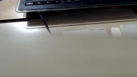 Snapshot of pier49x chatting on 09-27-25, 03:00 pier49x online show from 09-27-25, 03:00