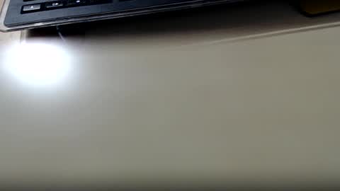 Snapshot of pier49x chatting on 10-12-25, 03:27 pier49x online show from 10-12-25, 03:27