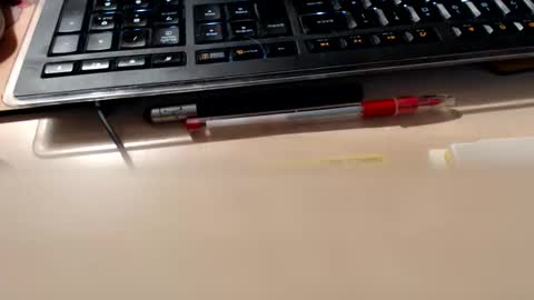 Snapshot of pier49x chatting on 10-16-25, 02:34 pier49x online show from 10-16-25, 02:34