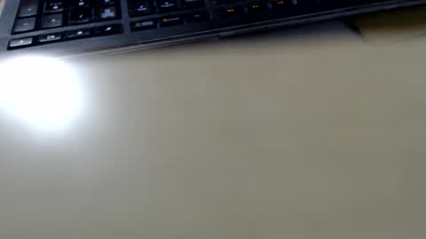 Snapshot of pier49x chatting on 10-18-25, 05:03 pier49x online show from 10-18-25, 05:03