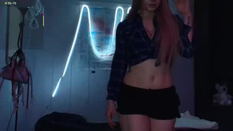 Piera online show from 09-24-25, 07:39