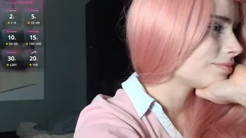 Piera online show from 02-06-26, 08:56