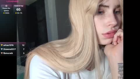 Piera online show from 03-08-26, 12:08