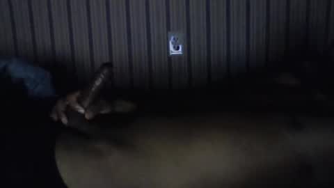 pierce online show from 11-01-25, 08:27