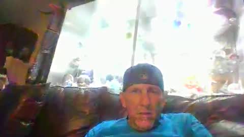 pierce702420 online show from 04-03-26, 10:19