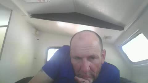 pierce702420 online show from 04-08-26, 06:41