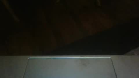 pierce702420 online show from 04-12-26, 02:27