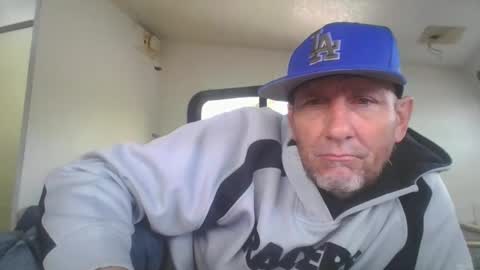 pierce702420 online show from 04-13-26, 10:15
