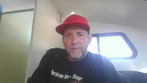 pierce702420 online show from 04-14-26, 11:44