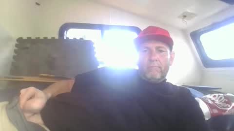 pierce702420 online show from 04-16-26, 12:11