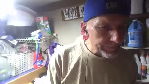 pierce702420 online show from 05-05-26, 05:26