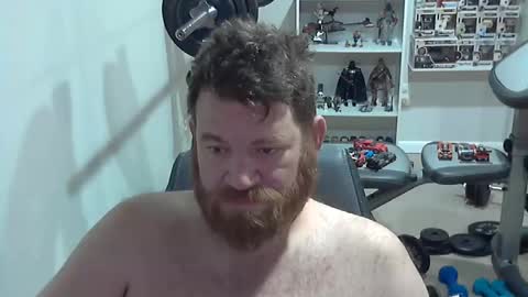 pierced2878 online show from 12-08-24, 12:08