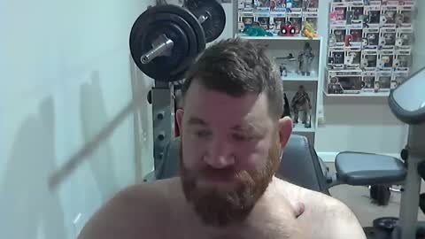 pierced2878 online show from 12-21-24, 11:11