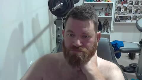 pierced2878 online show from 12-24-24, 12:22