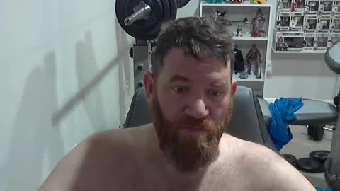 pierced2878 online show from 12-27-24, 09:54