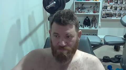 pierced2878 online show from 12-31-24, 08:56