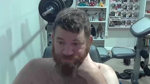 pierced2878 online show from 01-25-25, 01:08