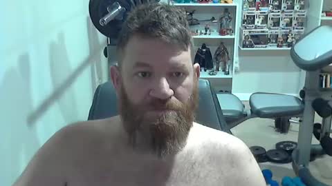 pierced2878 online show from 02-02-25, 11:11