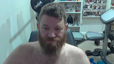 pierced2878 online show from 02-07-25, 09:04