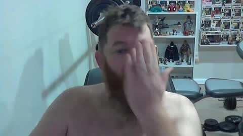 pierced2878 online show from 02-16-25, 01:38