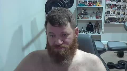 pierced2878 online show from 02-18-25, 01:54