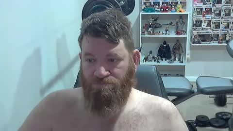 pierced2878 online show from 02-19-25, 04:22