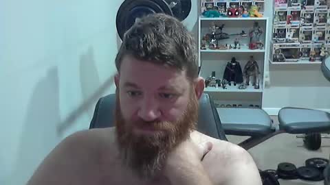 pierced2878 online show from 02-22-25, 01:24