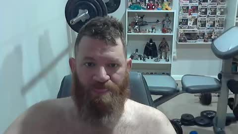 pierced2878 online show from 03-02-25, 10:16