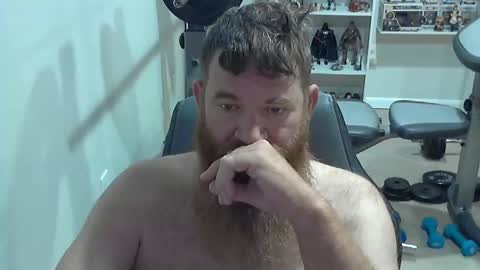 pierced2878 online show from 09-09-25, 12:05