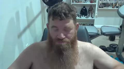 pierced2878 online show from 09-12-25, 11:15