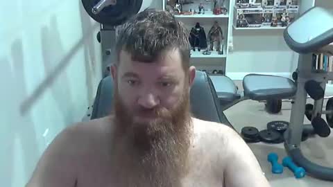 pierced2878 online show from 09-14-25, 03:33