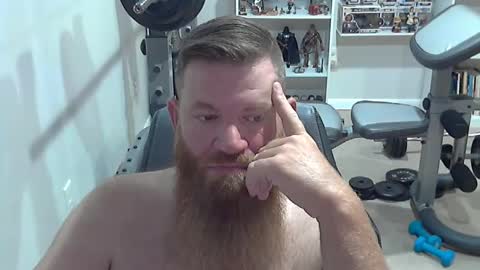 pierced2878 online show from 10-02-25, 09:44