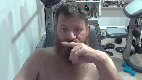 pierced2878 online show from 11-07-25, 10:21