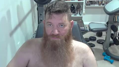 pierced2878 online show from 11-29-25, 12:57