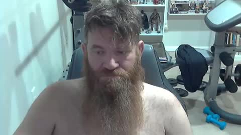 pierced2878 online show from 12-16-25, 11:32