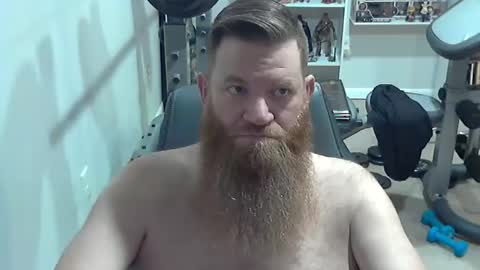 pierced2878 online show from 12-19-25, 07:54