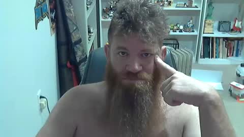 pierced2878 online show from 02-09-26, 03:54