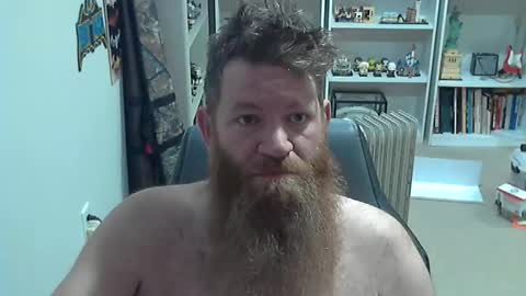 pierced2878 online show from 02-28-26, 01:12